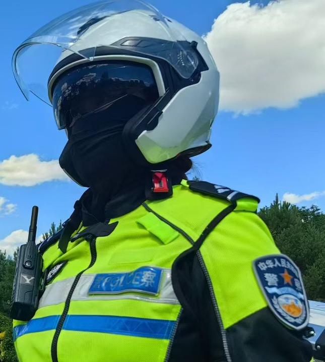 辅警要警惕“你把朋友放心上，朋友把你放网上”！辅警因为身份的特殊性，任何时候