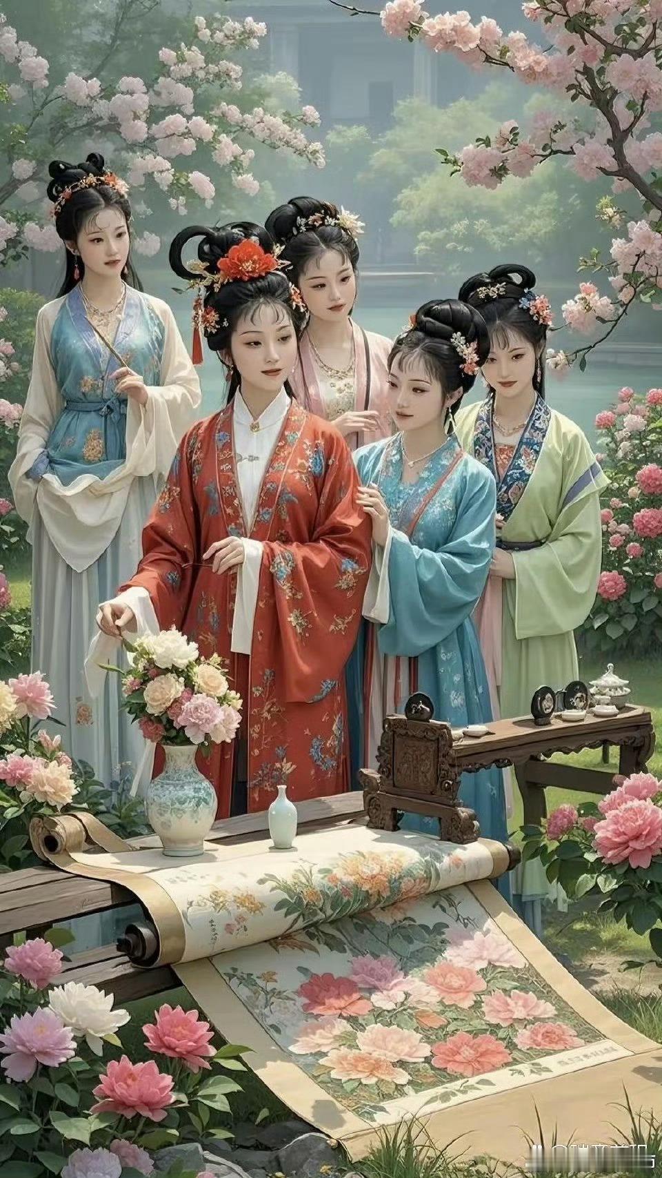 你是什么属相，就决定了你是什么命，仅供参考：生七月：蛇、虎、兔、劳累命生十月