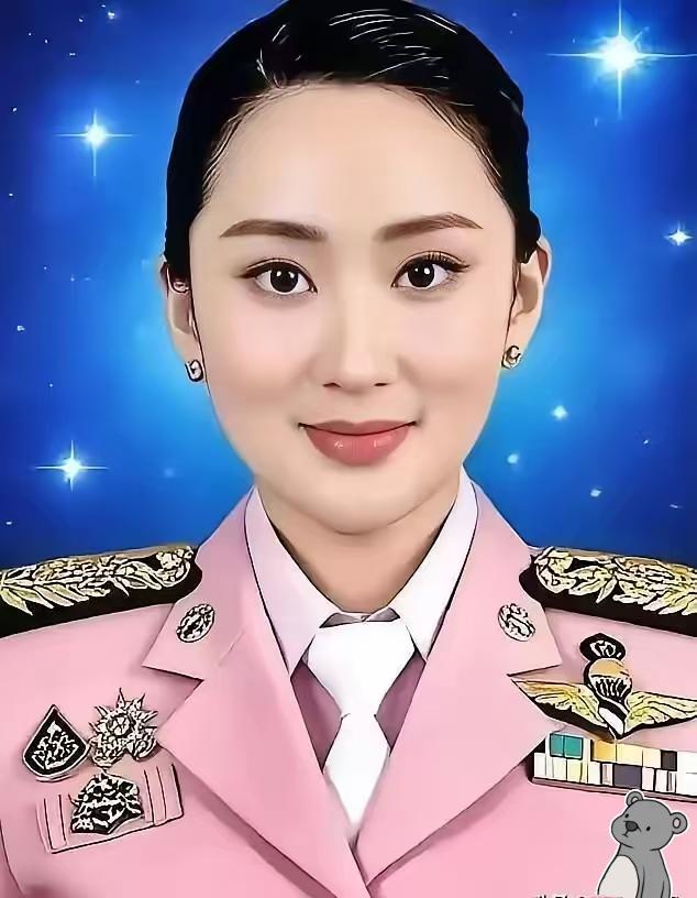 快报！快报！泰国政府刚刚宣布了！11月5日最新消息，由于今年1月1日到9