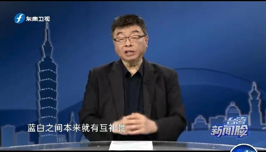 重判柯文哲，收监蔡正元，赖清德乱了？3月27日，蔡正元被收监，慷慨赴狱，公开表示