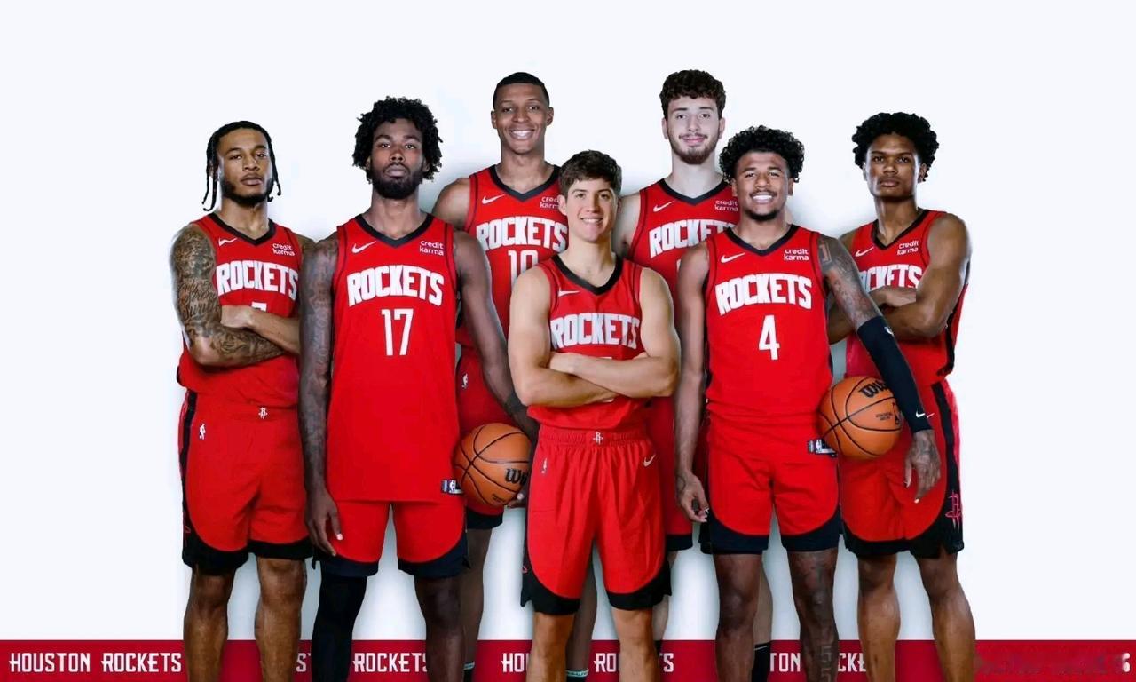 我有一计火箭可破马刺今年输的几场比赛都看了这球队韧性十足十分难啃