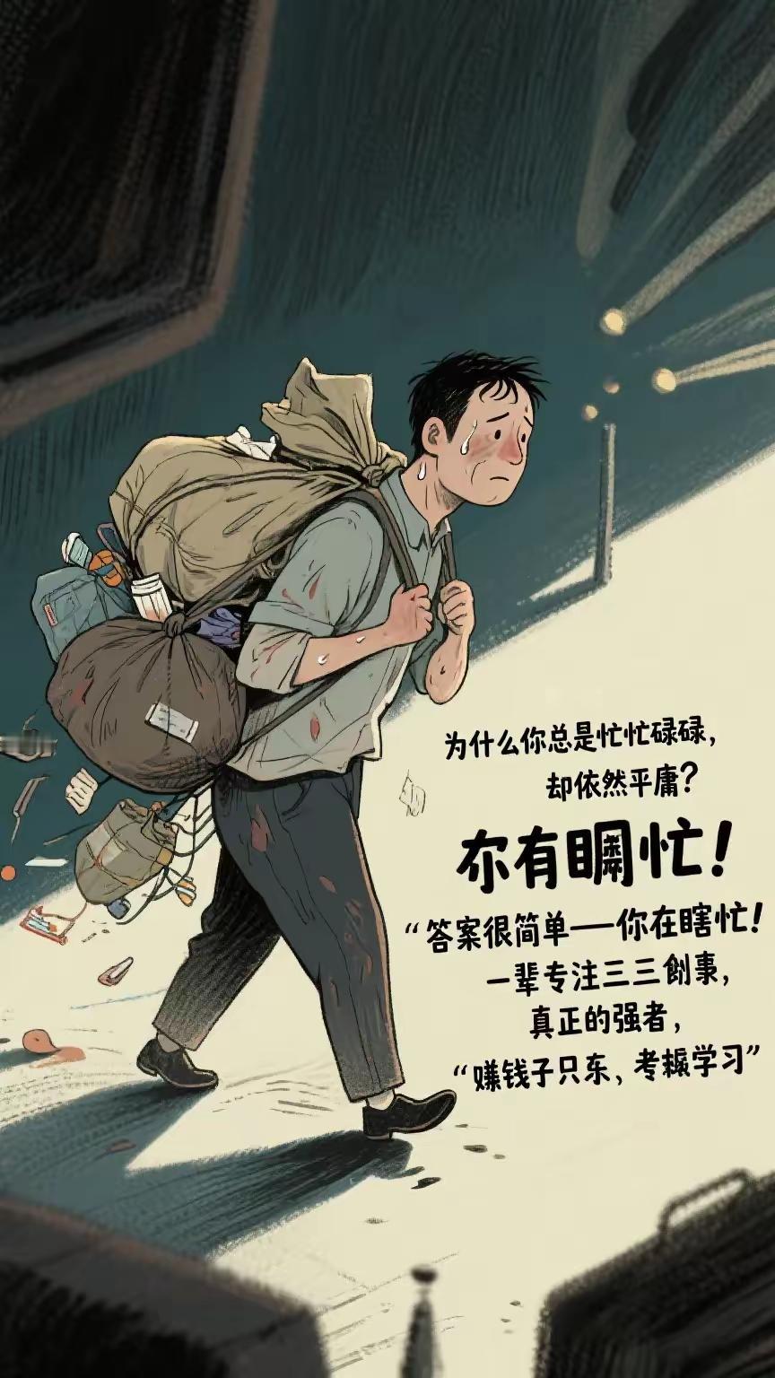 不能。因为从11月5号起大幅下调奖励单价，一下子少了几倍的收益，完全没积极性了，