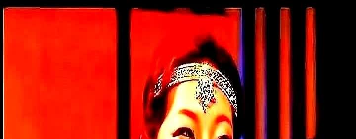 那尔那茜外公到底是谁，大家不用再查了，答案已经出来了，如果说的不是对的，那尔那茜