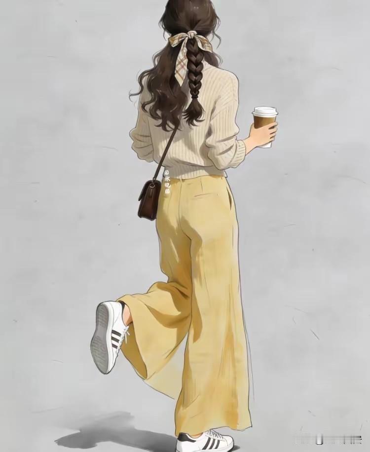 生活中，发现：爱情的出现，一定是女孩漂亮。爱情的延续，一定是男孩真诚