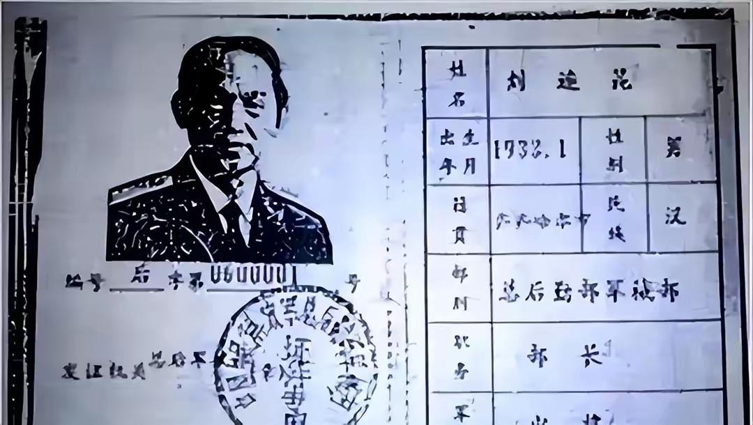 9月6日晚19点30分，央视八套播出的《交锋》确实很敢拍，昨天“空包弹”三个字一