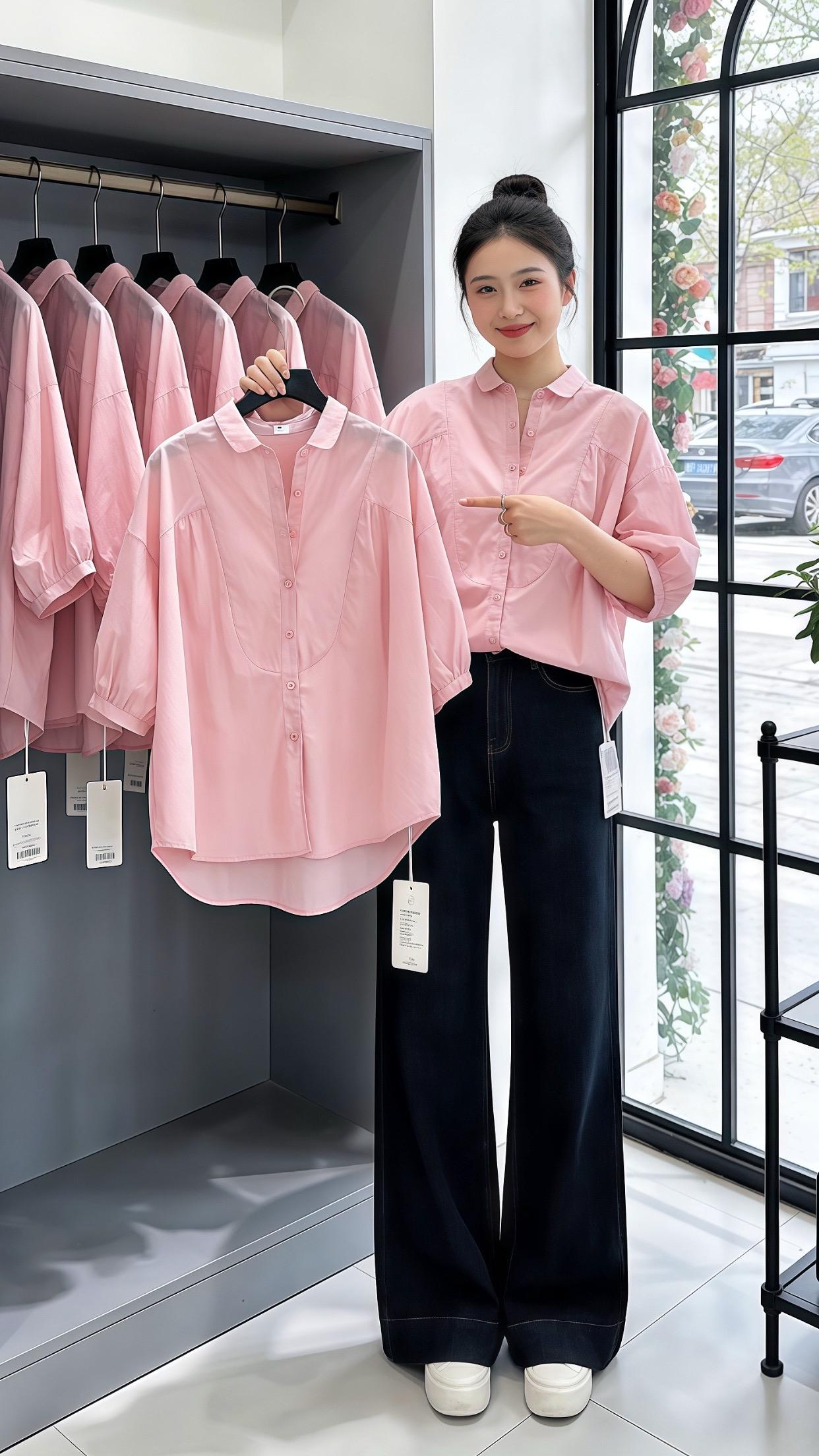 早春高智感穿搭合集 早春新衣穿搭 当我决定春天只穿基础款 春日女友感穿...