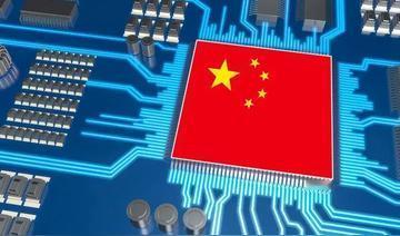 韩国吃到了对中国出口的红利，韩国不但不感谢，还想吃干抹净，反手一刀。由于人工