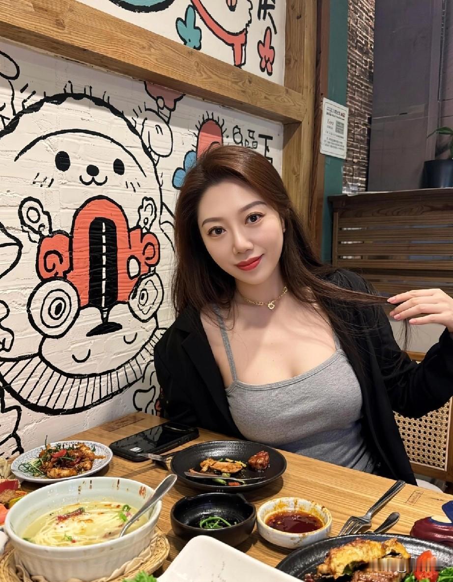 老婆要娶辣的胡牌要胡大的