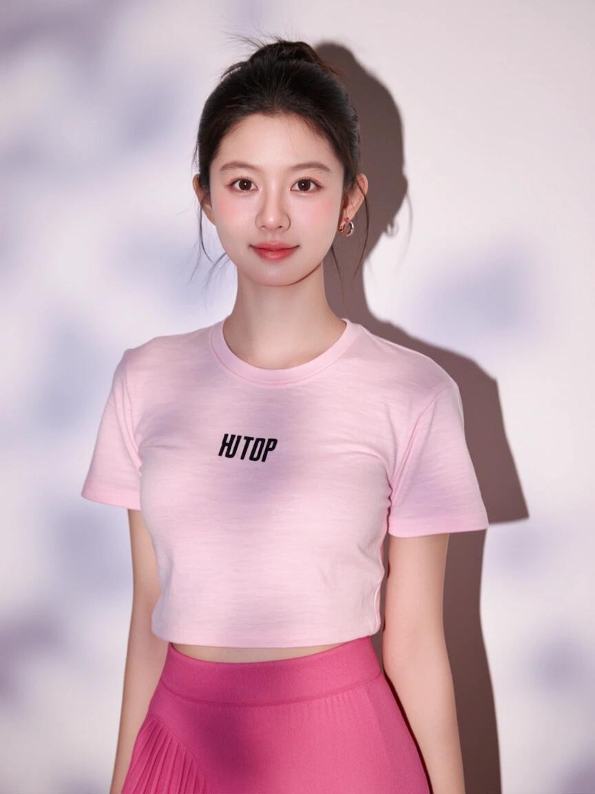 戴眼镜好看还是不带眼镜？​​​