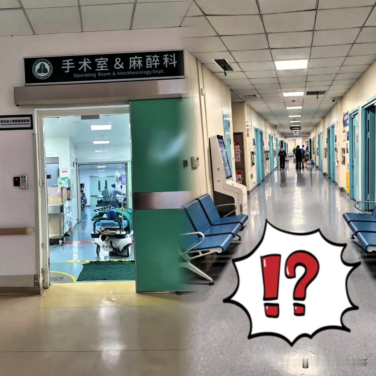 人不作死就不会死？？？老公的同学，昨天凌晨酗酒去世了，享年48岁，一辈子未