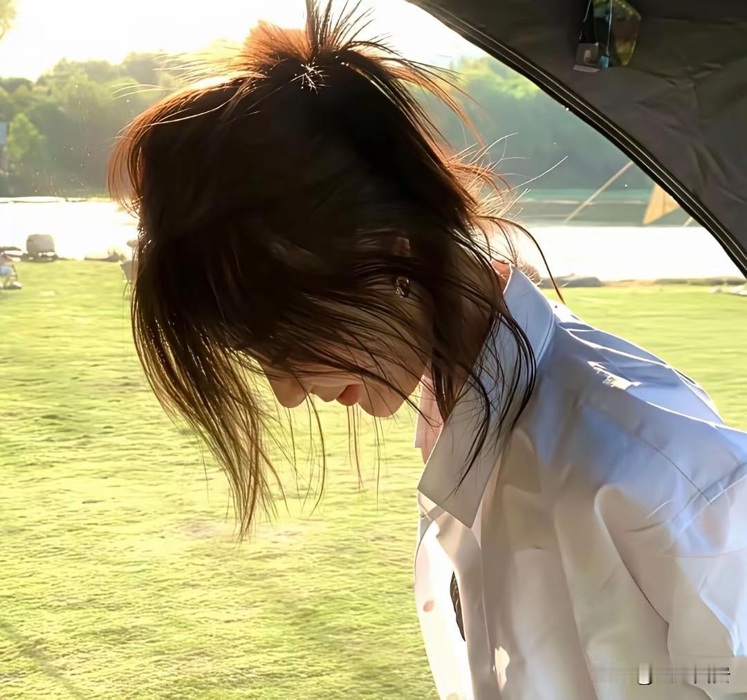 虽然是小事，却是一些很实用的规则。别人不联系你，是因为你没有价值。别人