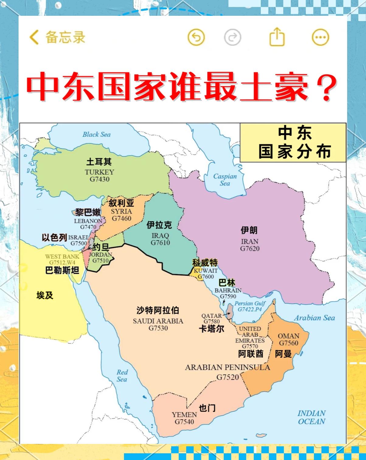沙特、土耳其、巴基斯坦三国欲正式邀请伊朗加入《麦加共同防务协议》？这可是个重