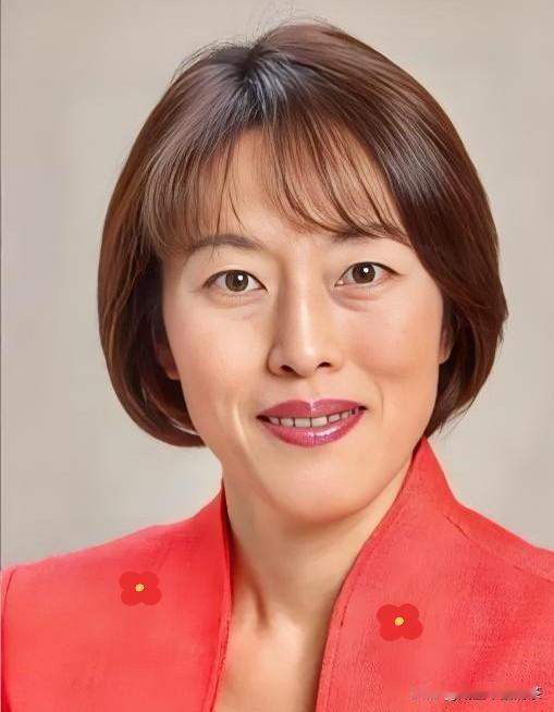 快汛！日本消息高市这下要急眼了！日本共产党主席田村智子1月1日在东京发表