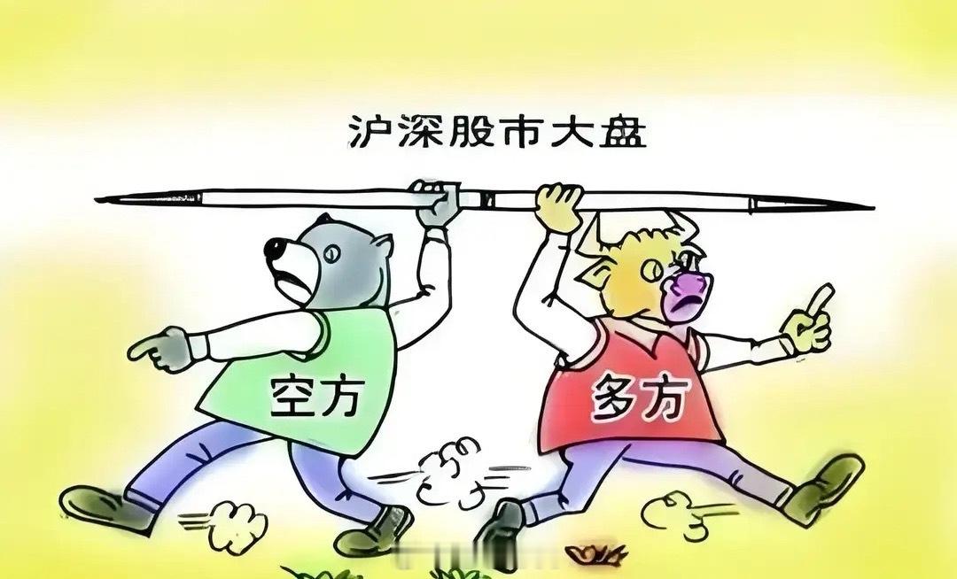 太弱了！A股到底在等什么？再磨下去真要彻底走弱了！今天的盘面真的越看越憋屈！行情