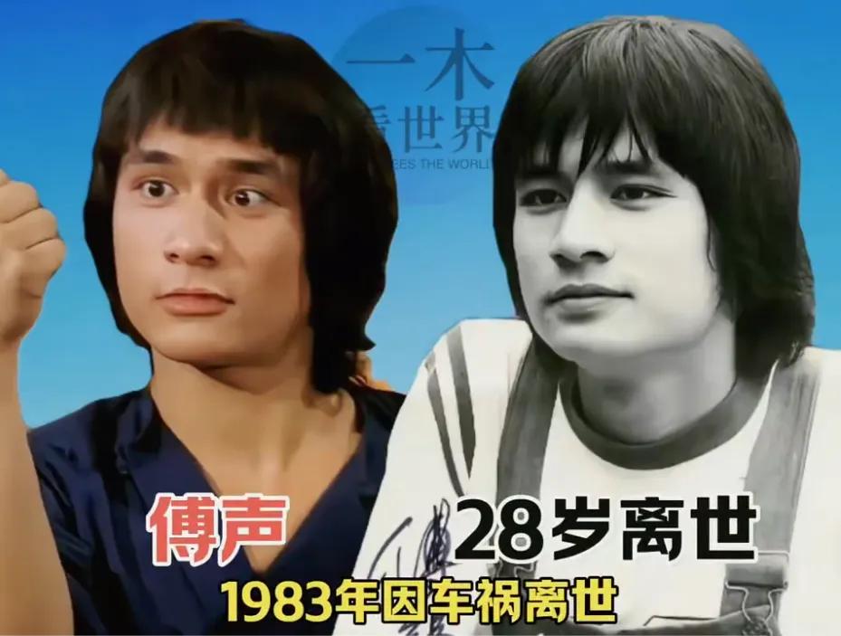 已经离世的刘峰。已经离世的阿桑。已经离世的孙侨潞。已经离世的本兮。已经离