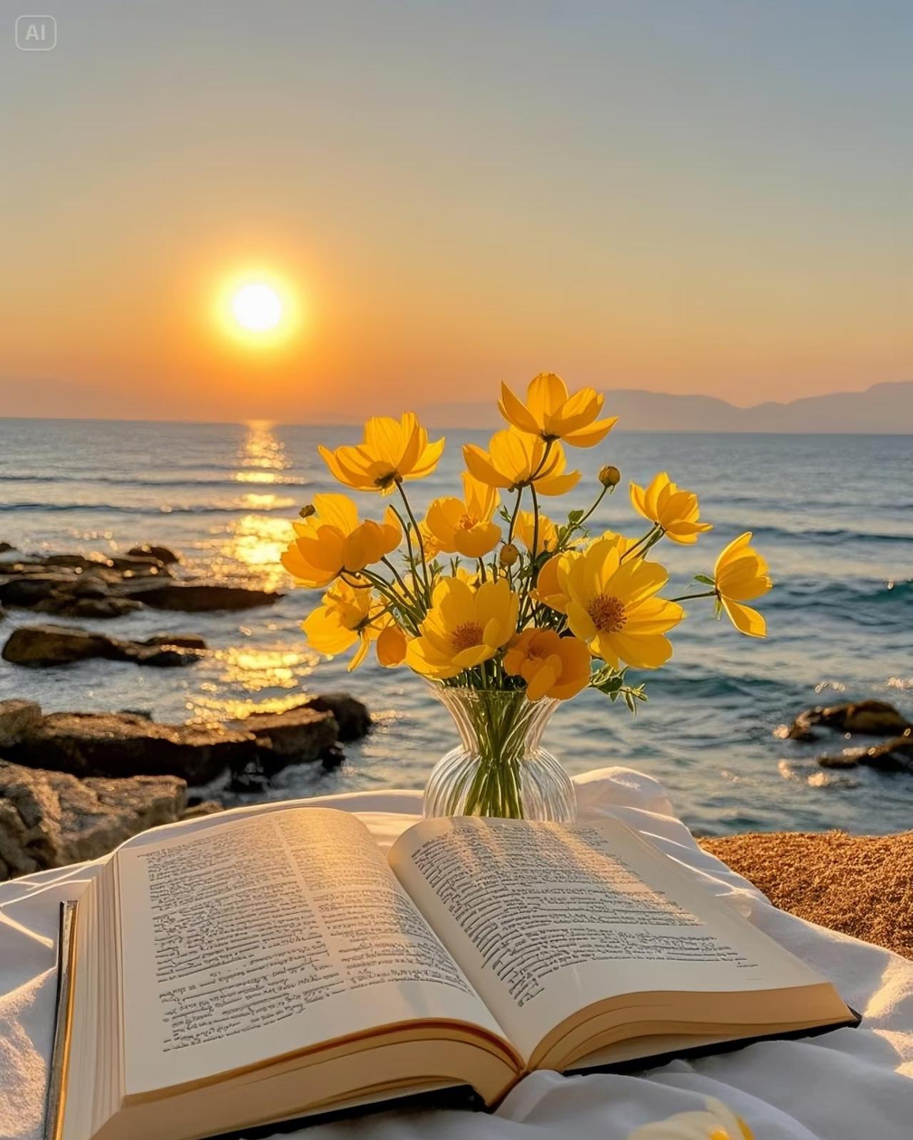 2025年4月，安徽安庆小伙何攀到贵州贵阳花果园相亲，并与相识两天的贵阳籍女子陆