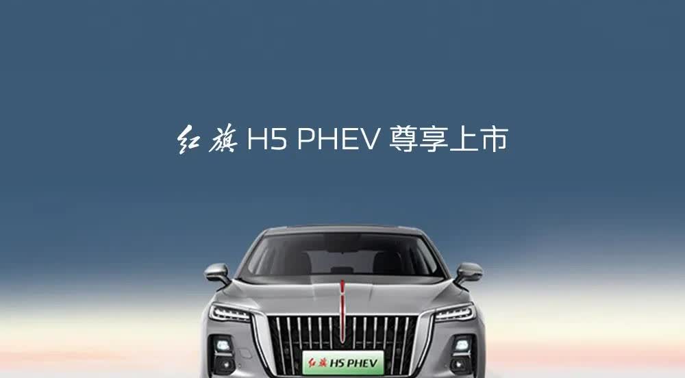 欧盟已经被中国电动汽车企业气到脑壳痛！本想加征中国电动车关税来阻止中国电车出海，