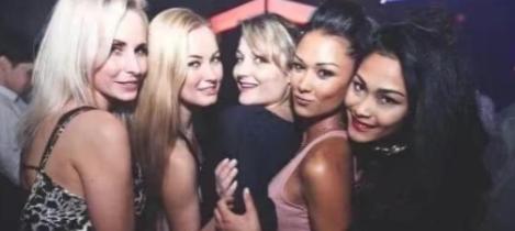 荷兰阿姆斯特丹从2026年开始，每周四到周日下午4点以后，红灯区所有商店都不让卖