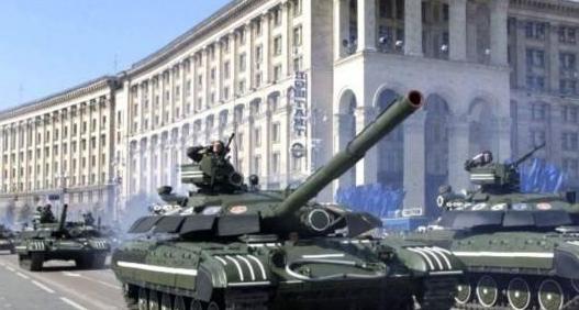 为什么说中国真正该感谢的，并不是很多人下意识想到的俄罗斯？中国军工能一路冲破封锁