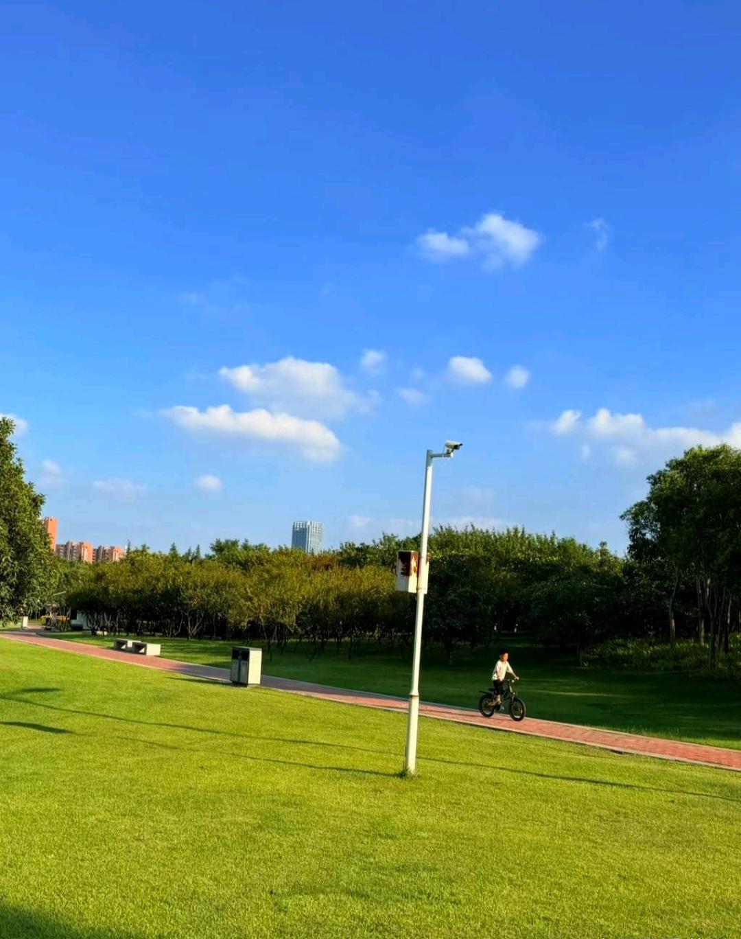 怪不得现在年轻人都不结婚了!我儿子今年发年终奖了，一下发了三万块钱，我本来以为他