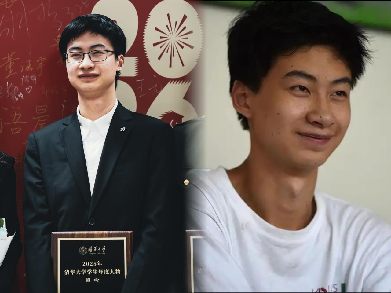 庞众望这事儿，简直是把人性里的“看客心态”暴露无遗！分手半个月，女方那边就