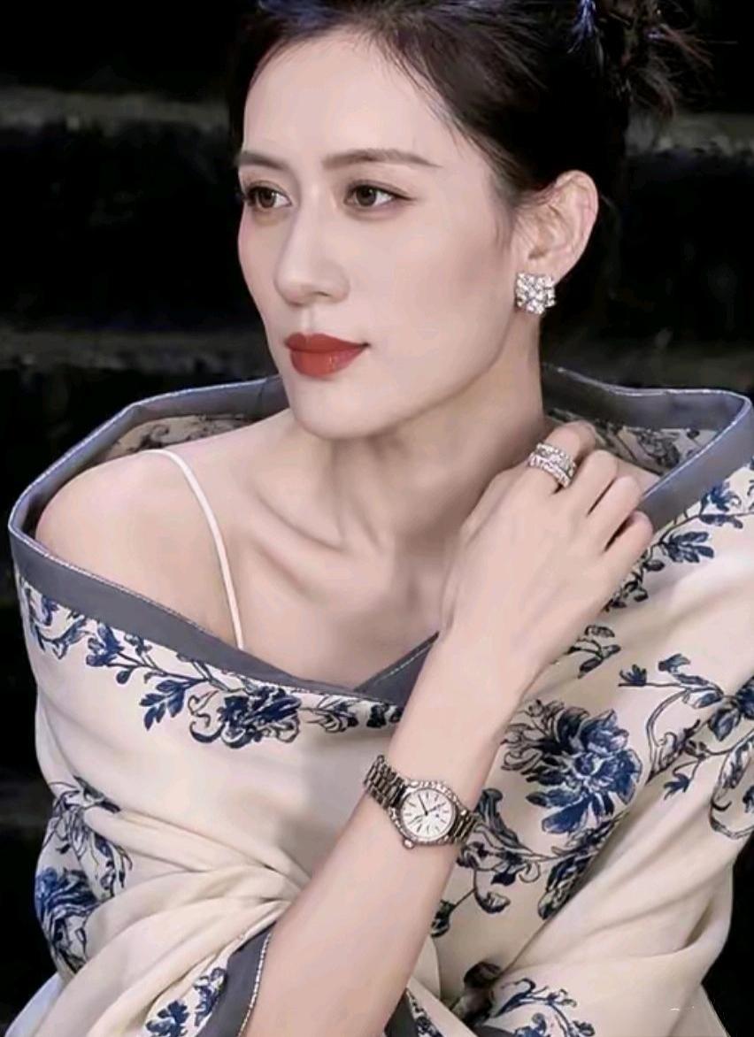 什么叫有韵味的女人