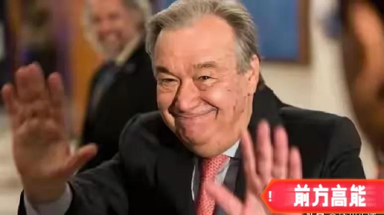 中国质疑联合国不作为！日本的不当言论与挑衅行径，引发多方关注！中方先后两次通