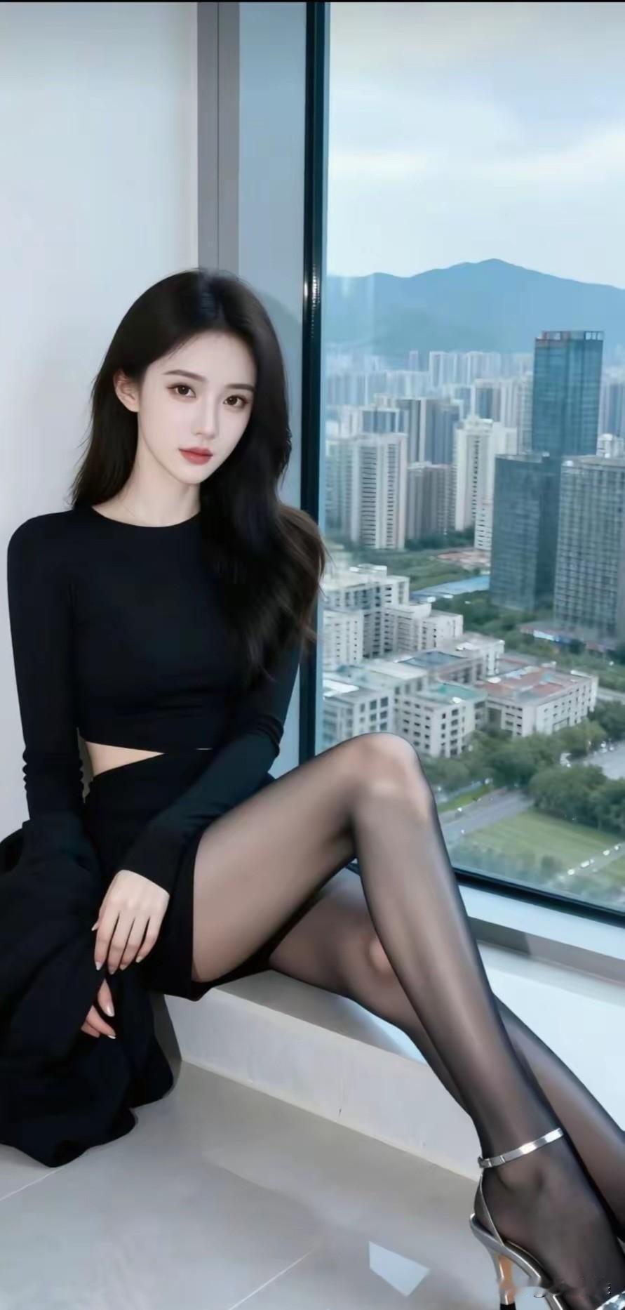 退，可以免祸，缓，可以免悔。