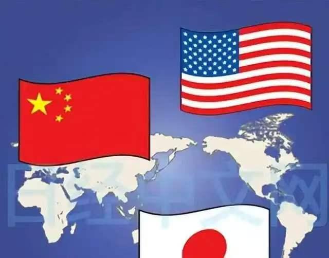 一夜之间，风向突变！美、英、日、韩等多国纷纷察觉到，中国高科技产业已然驶入发展快