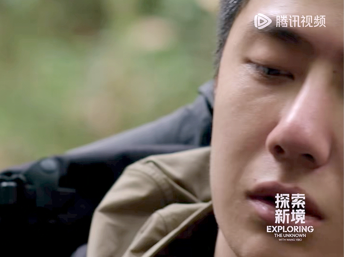 我什么时候看到这个表情能不笑​​​