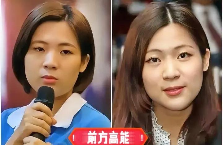 真没有想到，针对昨天金溥聪公布萧旭岑和王光慈所涉嫌的“犯罪证明”以及公布掌握