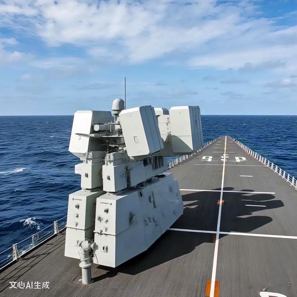 现代海战：导弹质量与数量之辩及垂发装置数量之谜在现代海战里，导弹的质量和数量