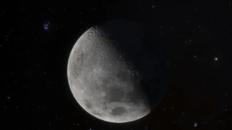 天有日月难相聚，万水千山只等闲、孤山间云雾弥漫、湾内溪流有人家、群山峻岭