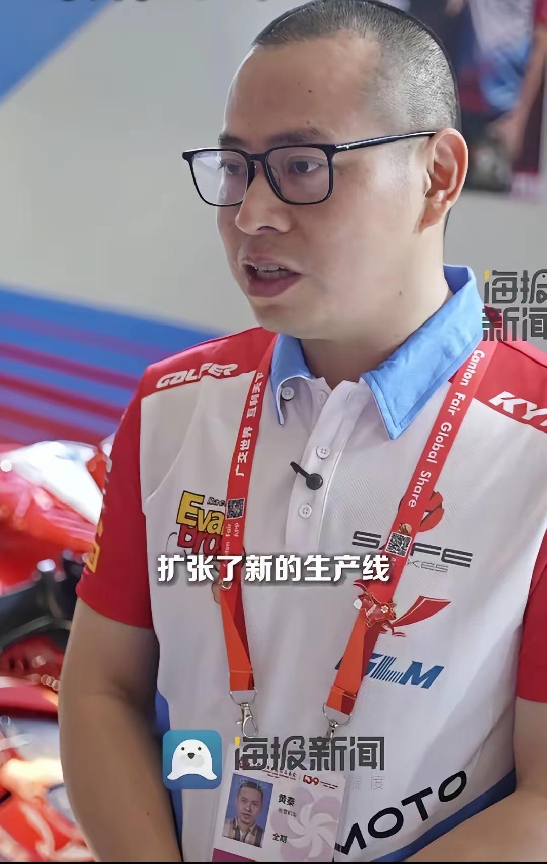 原来张雪机车日产能达300台早就有迹可循！WSBK夺冠后品牌订单暴增，原本