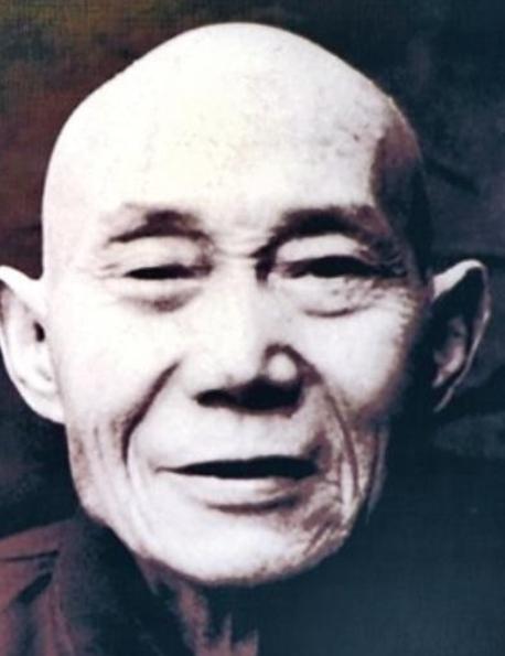 1940年5月，地下党吴凤翔叛变，当场杀了一共产党卧底，日军满心欢喜带他聚餐，结