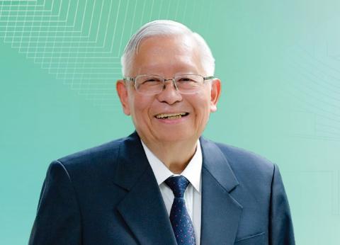 装都不装了，台积电副总带枪投靠，带走80箱机密资料，直接加入英特尔。11月2