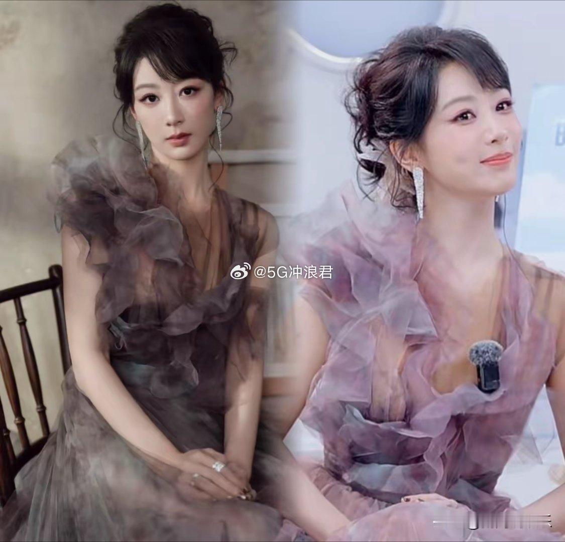 朱亚文没想到成毅也没想到，导演单独带着杨紫去招商，不带他们，称杨紫是“女人史诗”