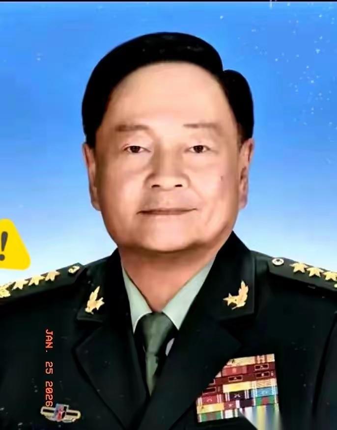 动军队的钱，挖国防的墙脚，这比往战士身上捅刀子还可恨！真的半点儿区别都没有！这笔