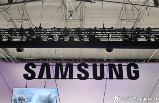 三星中国大撤退据国内多家媒体报道，三星中国目前正酝酿一场深刻的战略大调整。多方消