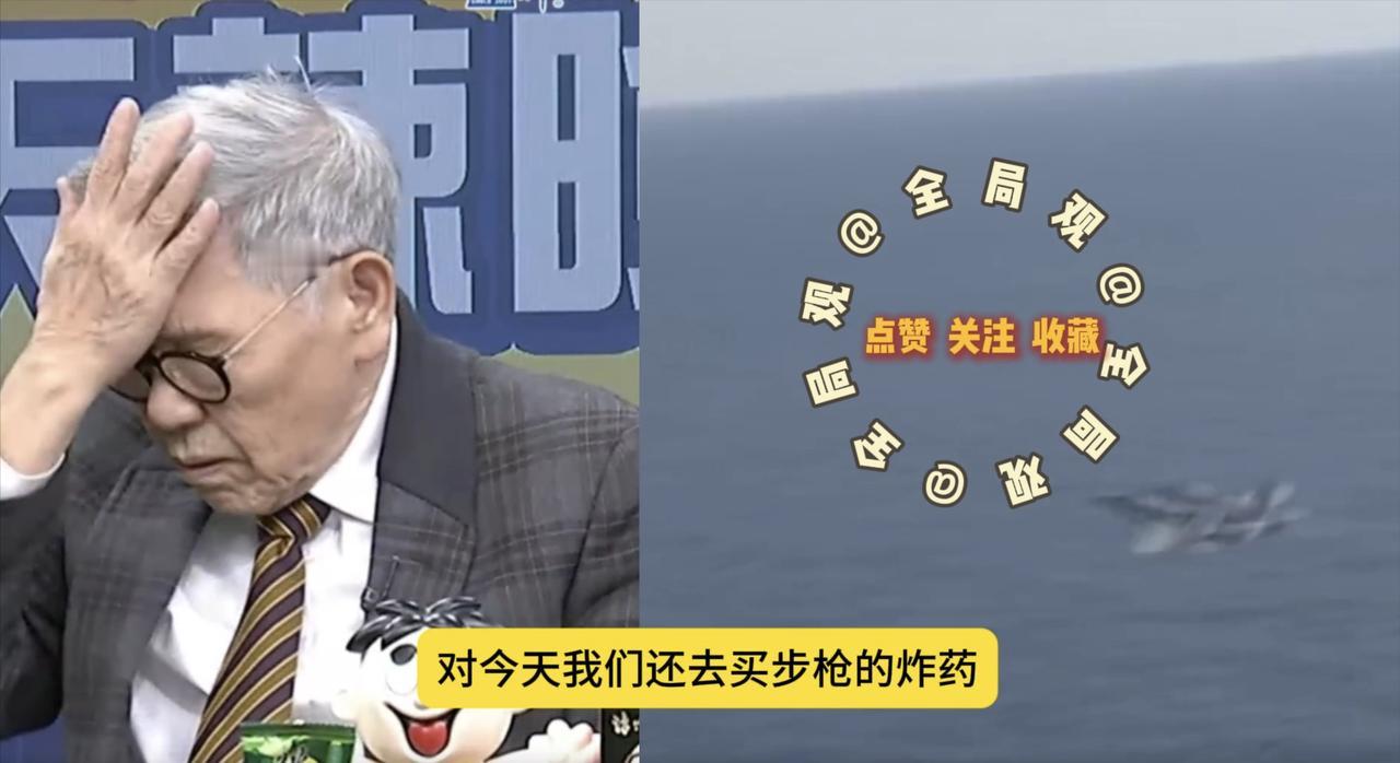 帅化民气的直拍脑门！现在都什么时代了，全世界都在发展无人机，都在发展高超音速