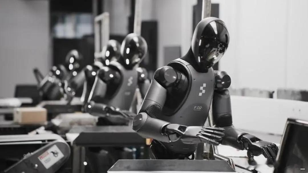 近日，华夏基金、易方达基金、广发基金等7家头部基金公司扎堆上报国内首批科创创业机