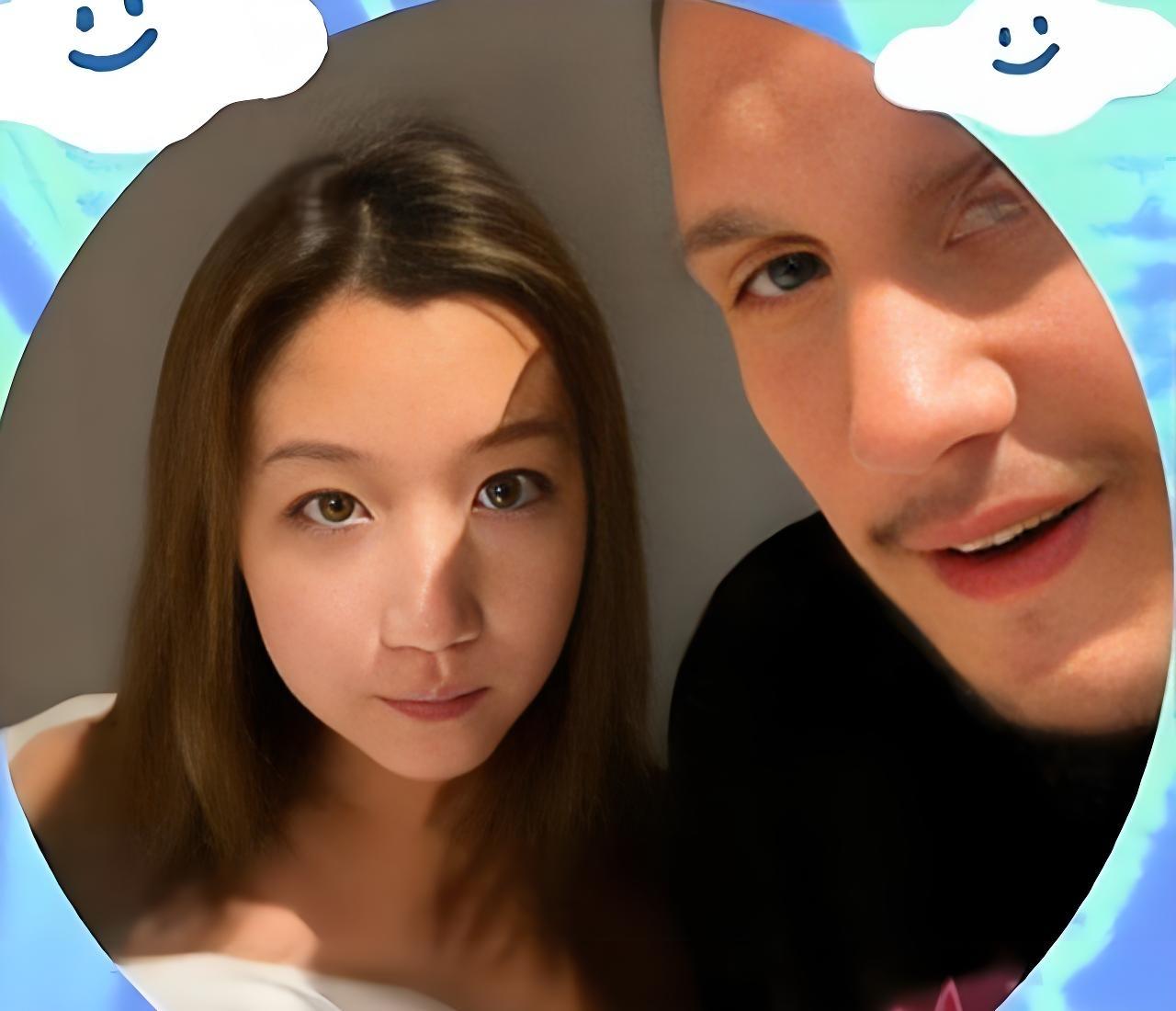 李欣莳同学被开除学籍处分，为什么网友们一边倒支持，大概是这五个原因：第一、不