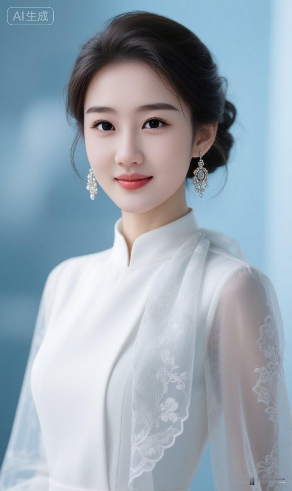 一位老人非常扎心的话：“养再多儿女，疼再多晚辈，等你年纪大了，身子垮了，吃喝起居