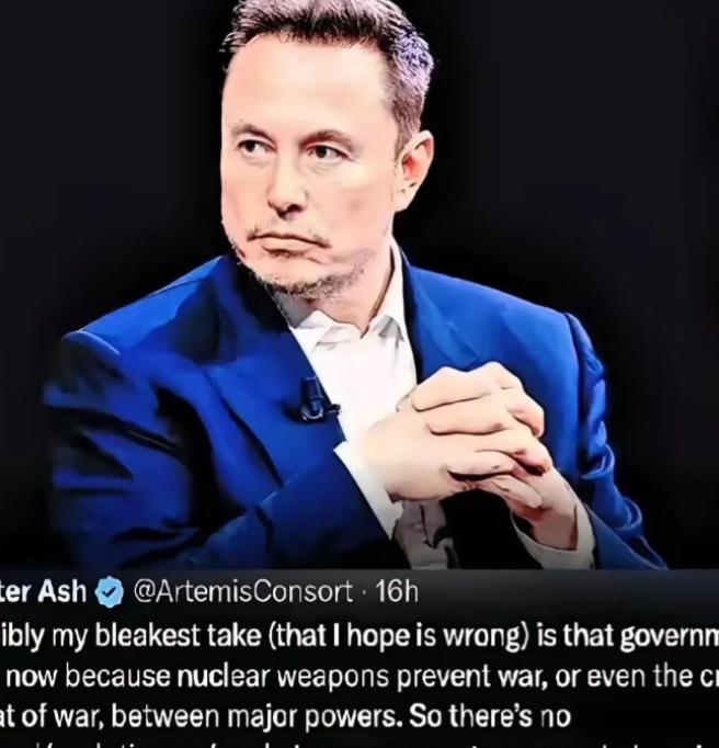 美台会用石墨弹攻击三峡吗？中国可以霸气警告全世界，任何国家只要对中国的三峡大