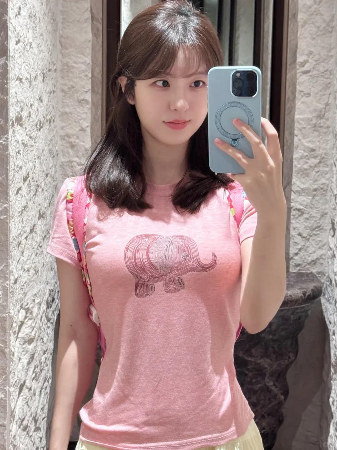 如果她追你，能成的把握有多少