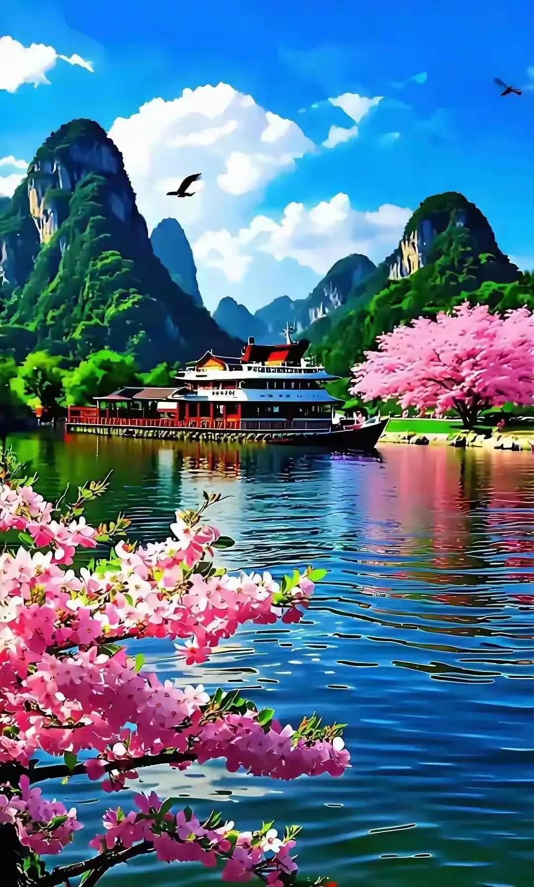 在北京，外地人乘公交不买票的不在少数，亲眼看着就好像公交车免费似的。昨天看到过