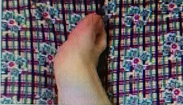 总有人为消化不良、脾胃不和烦恼，总吃药又担心“是药三分毒”，其实可以试试按摩穴位