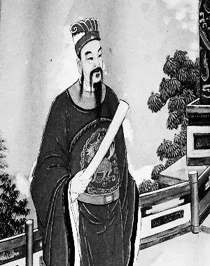 历史上说安史之乱后都是靠郭子仪的中兴才恢复了唐室的，实际上当时的李光弼功劳可能是