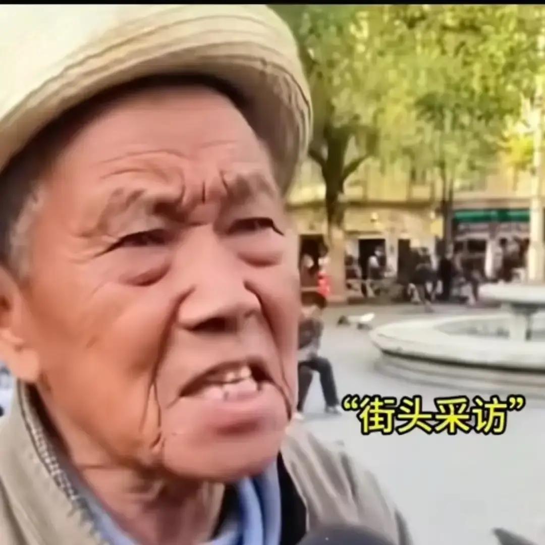 人贩子绝不是“随便一判就完事”，法律、侦查和DNA比对都在盯着这条黑链条。街