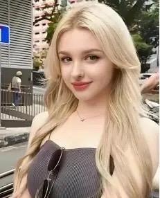 现在乌克兰最大的问题并不是战后重建，而是战后的乌克兰女性极有可能连一个靠谱的男人